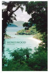 Honeywood