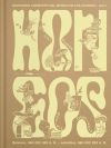 Hongos