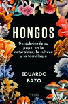 Hongos