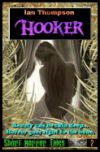 Hooker