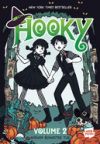 Hooky Volume 2