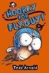 Hooray for Fly Guy!