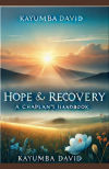 Hope and Recovery - A Chaplainâ€™s Handbook