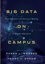 Portada de Big Data on Campus