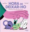 Hora de deixar-ho