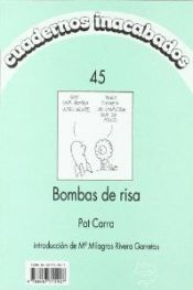 Portada de GUERRAS QUE YO HE VISTO CI