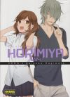 Horimiya 04