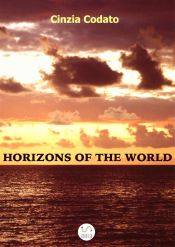 Portada de Horizons of the world (Ebook)