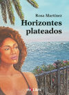 Horizontes plateados