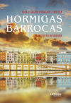 Hormigas Barrocas