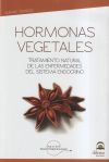Hormonas vegetales