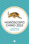 Horóscopo Chino 2022