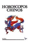 Horoscopos chinos