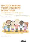 Educacion Inclusiva Y Altas Capacidades Intelectuales
