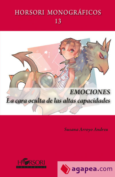 Emociones