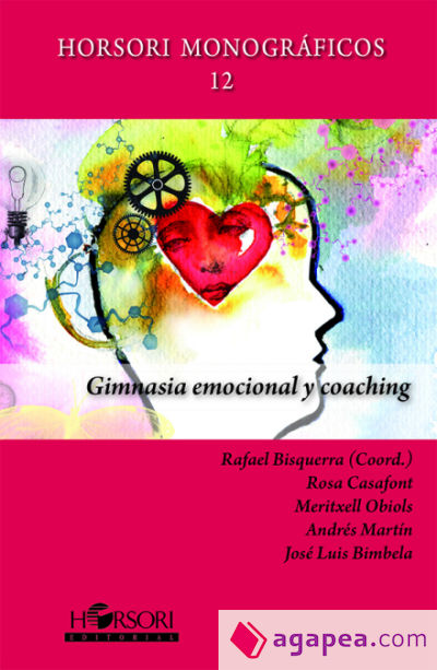 Gimnasia emocional y coaching