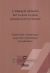 Portada de L'Educacio Inclusiva. De l'exclusi&oacute; a la plena participaci&oacute; de tot l'alumnat, de David Duran