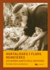 Hortalisses i flors remeieres