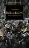 Horus Rising