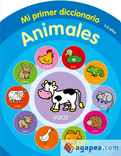 Animales