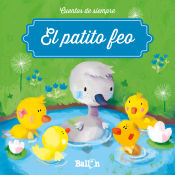 El patito feo