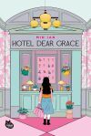 Hotel Dear Grace