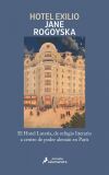 Hotel Exilio