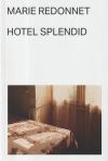 Hotel Splendid