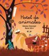 Hotel de Animales