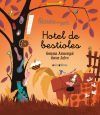 Hotel de Bestioles