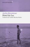 Hotel du Lac