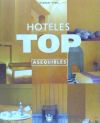 Hoteles Top asequibles