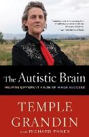 Portada de The Autistic Brain