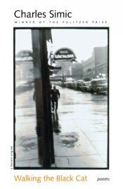 Portada de Walking the Black Cat