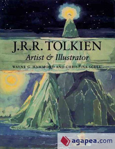 J.R.R. Tolkien