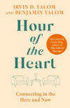 Hour of the Heart: