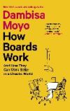 How Boards Work