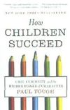 How Children Succeed