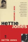 How I Became Hettie Jones