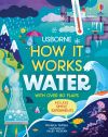 How It Works - Water