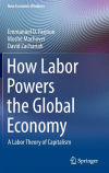 How Labor Powers the Global Economy