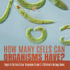 How Many Cells Can Organisms Have? | Single & Multicellular Organisms Grade 5 | Childrenâ€™s Biology Books