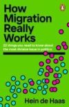 How Migration Really Works