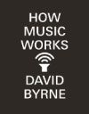 How Music Works