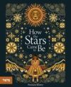 How the stars came to be