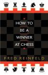 How to Be a Winner at Chess