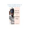 How to Become a Rastafari King: 90 Principles & Tips for Men to Convert to Rastafari