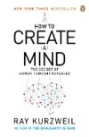 How to Create a Mind: The Secret of Human Thought Revealed