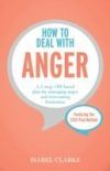 How to Deal with Anger