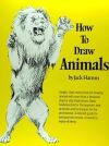 How to Draw Animals